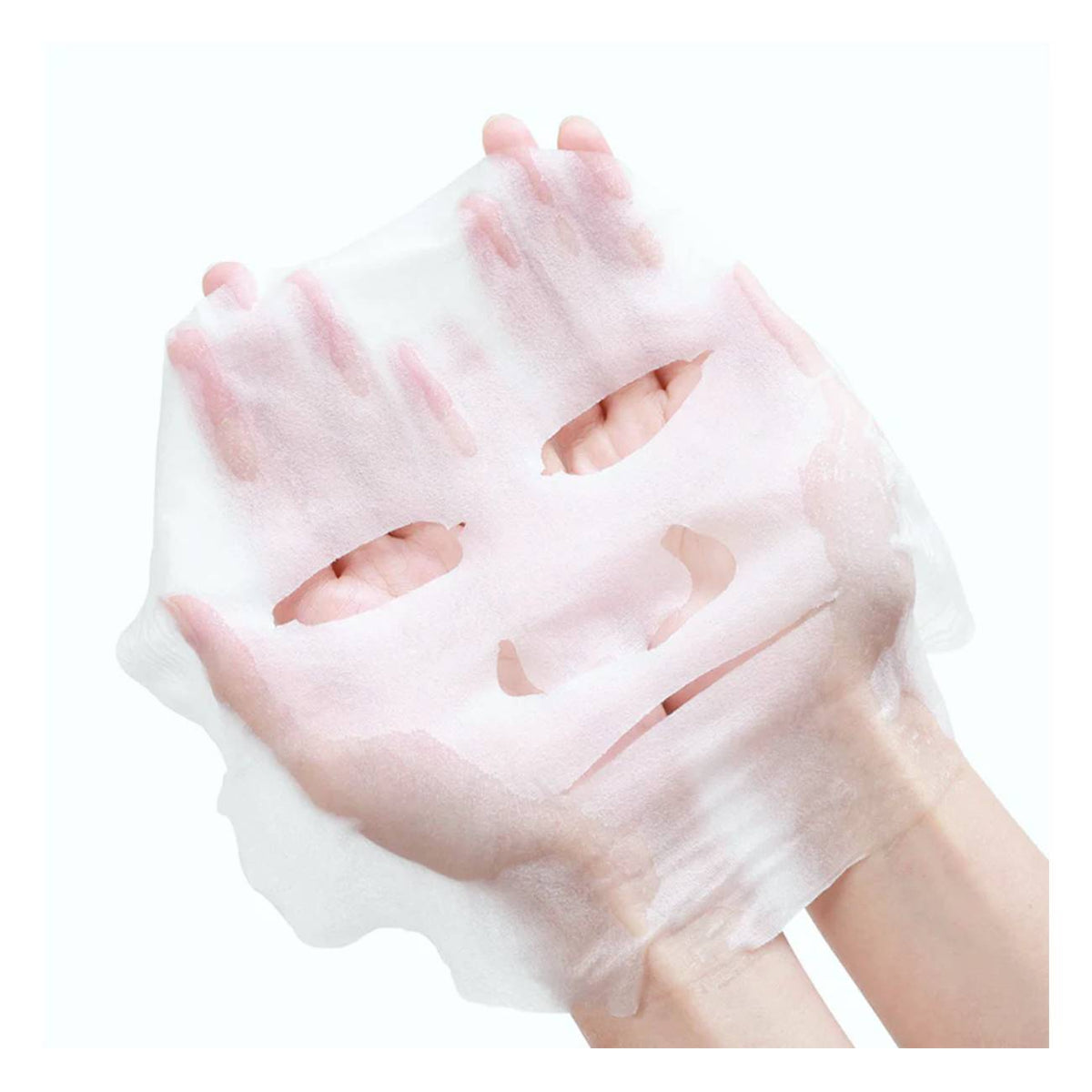 Collagen Supreme Mask