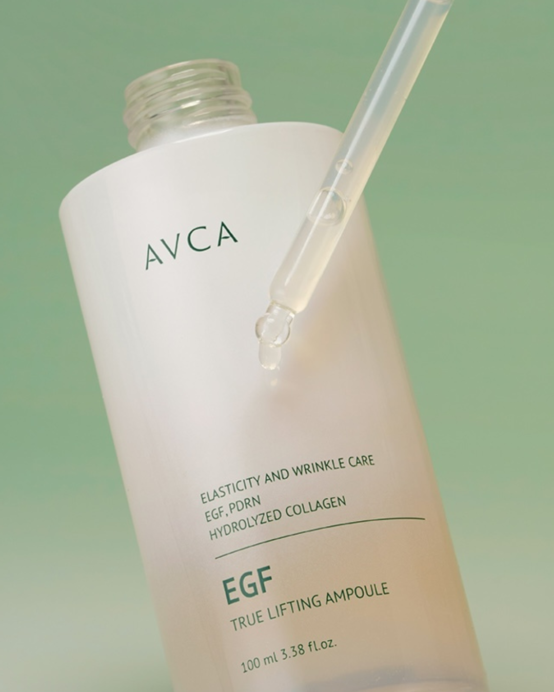 EGF True Lifting Ampoule