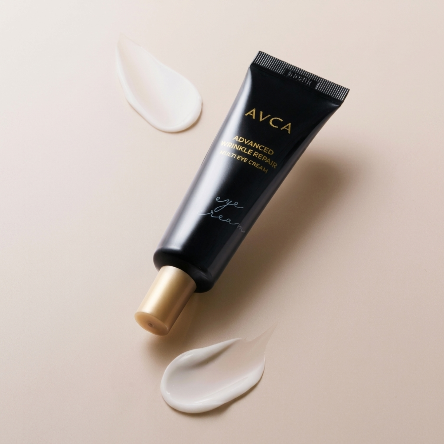 Advanced Wrinkle Repair Multi Eye Cream -Doppelpack-