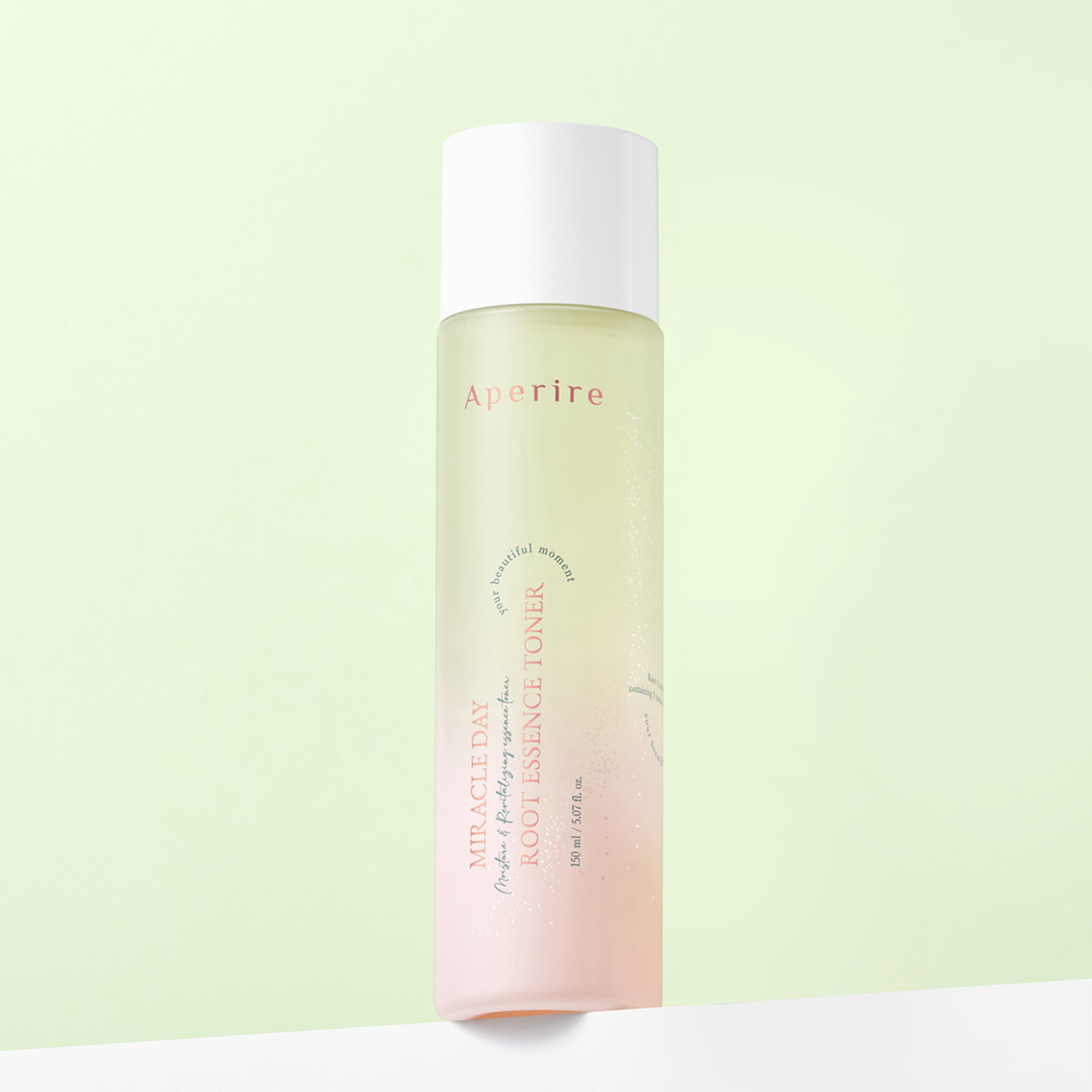 Be Frozen Pore Ampul