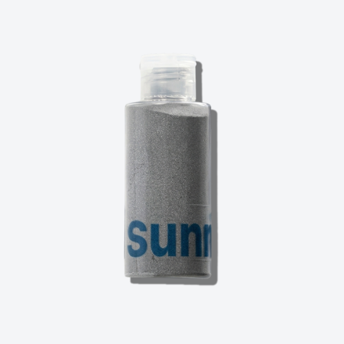 Microbiome Enzyme Powder Cleanser