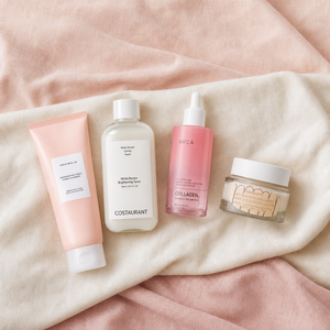 MISU Anti-Aging Set
