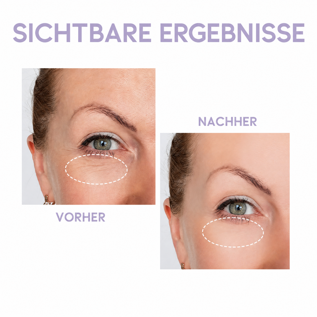 Overnight Eye Cream