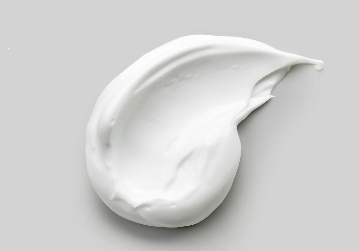 Allantoin