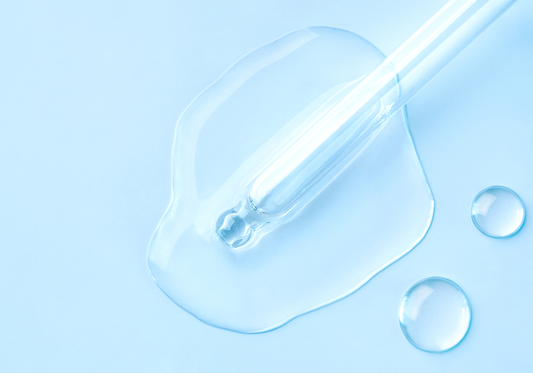 Ceramide