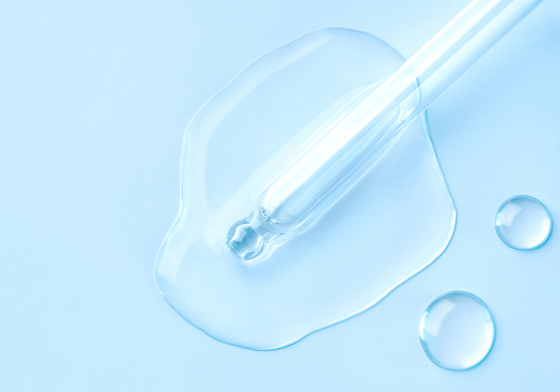 Ceramide