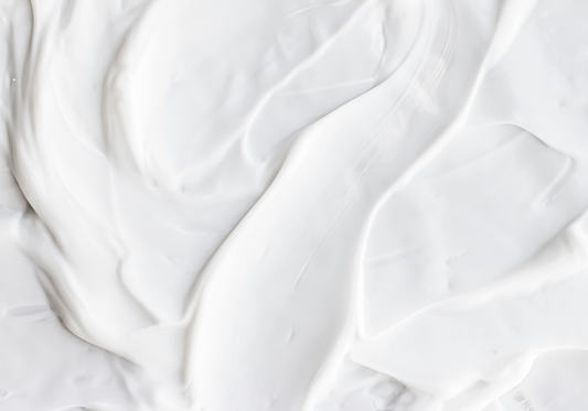 EGF (Epidermal Growth Factor)