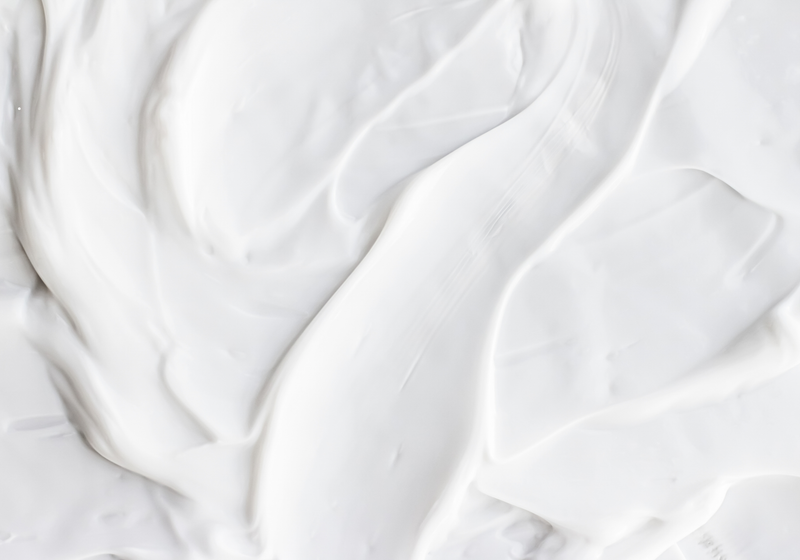 EGF (Epidermal Growth Factor)