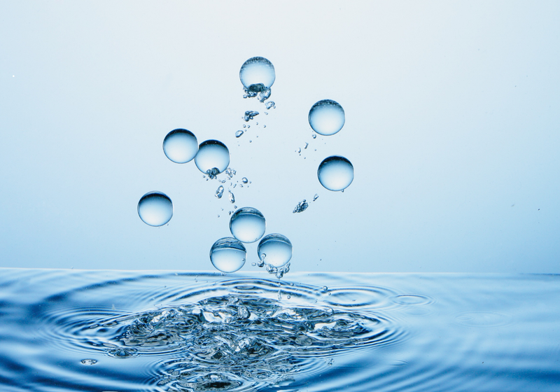 Aquaxyl
