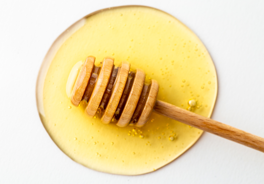 Gelée Royale