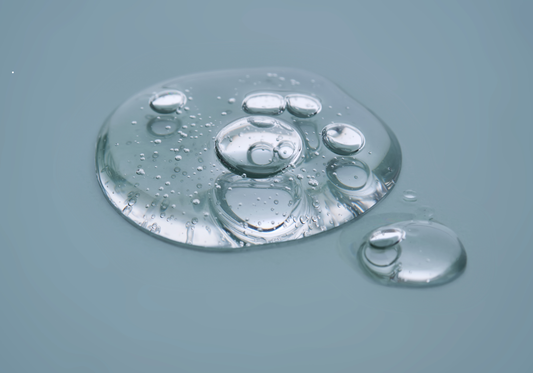 Glycerin