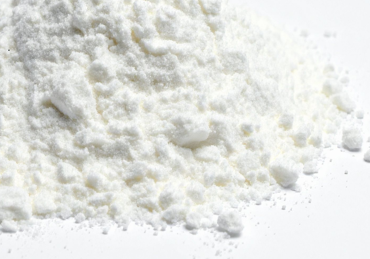 Kaolin