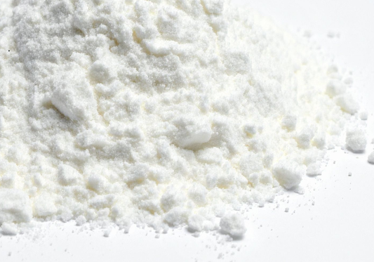 Kaolin