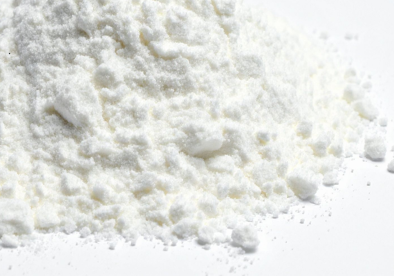Kaolin