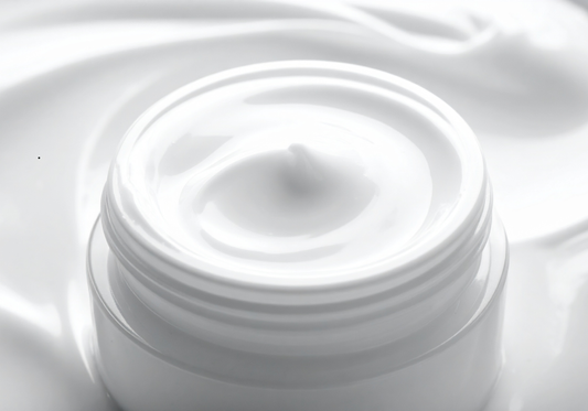 Panthenol