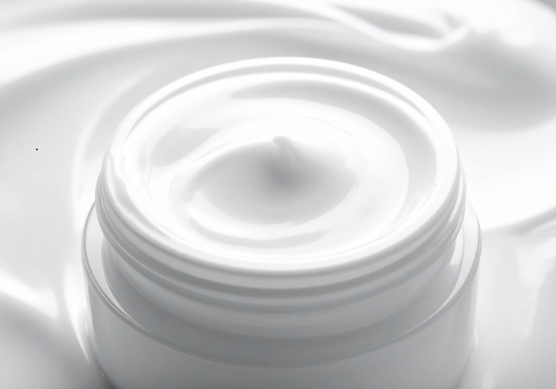Panthenol