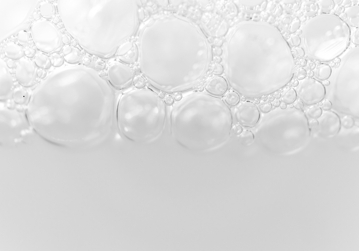 Parabene