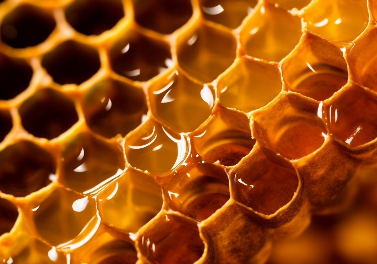 Propolis