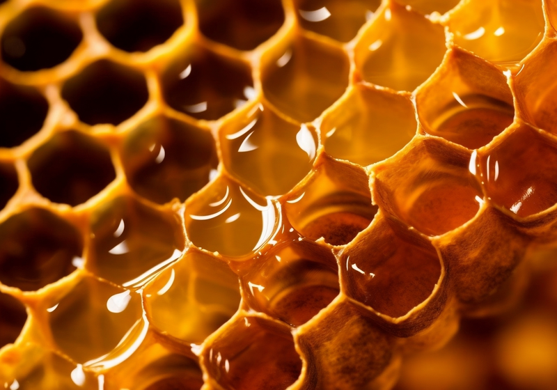 Propolis