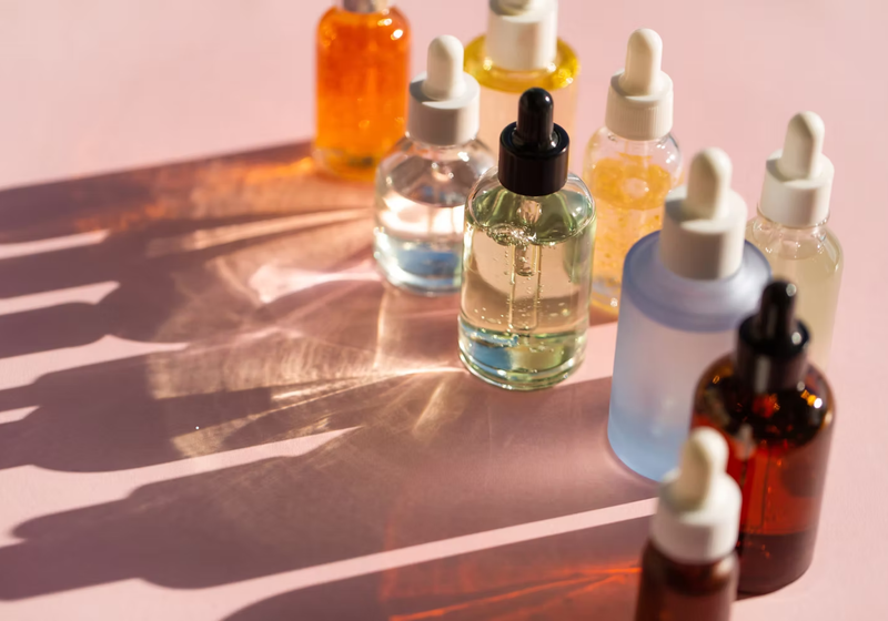 Was das Besondere an koreanischer Kosmetik ist – und warum Indie-Beauty Labels aus Korea so spannend sind
