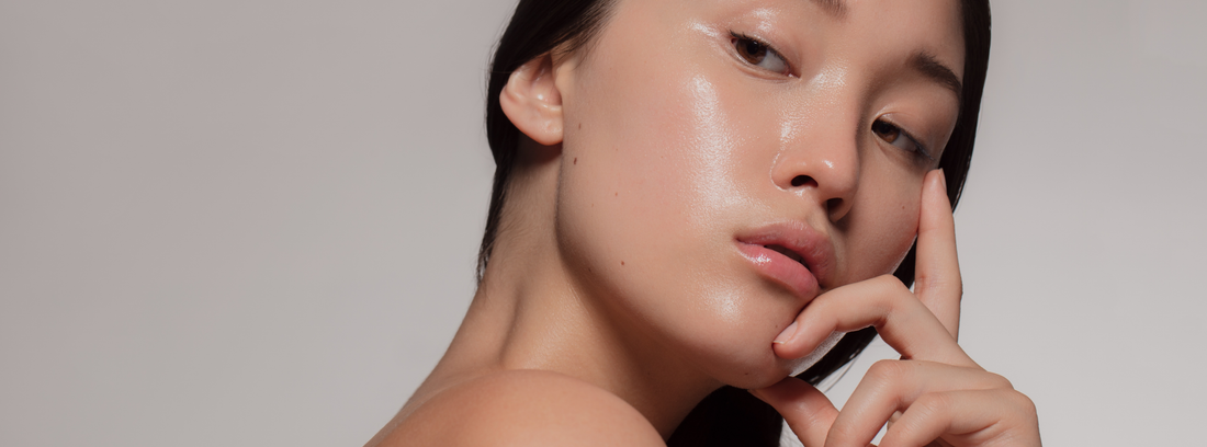 Double Cleansing: Das koreanische Reinigungsritual, das deine Haut verändern wird