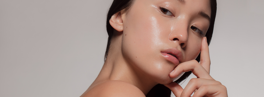 Double Cleansing: Das koreanische Reinigungsritual, das deine Haut verändern wird