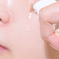 Mushroom Collagen Peptides Serum