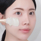 Spa Relief Be Frozen Poriënmasker