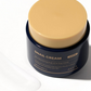 Ultra Nourishing Snail All in One Cream