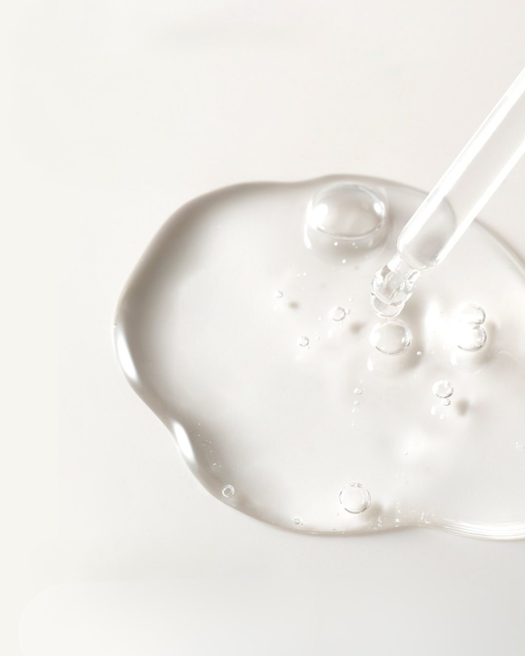 Pore Fit Retinol Ampoule