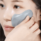 Sunnicorn bereum Microbiome Modeling Pack Calming Pore