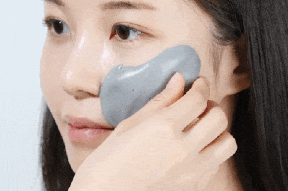 Sunnicorn bereum Microbiome Modeling Pack Calming Pore