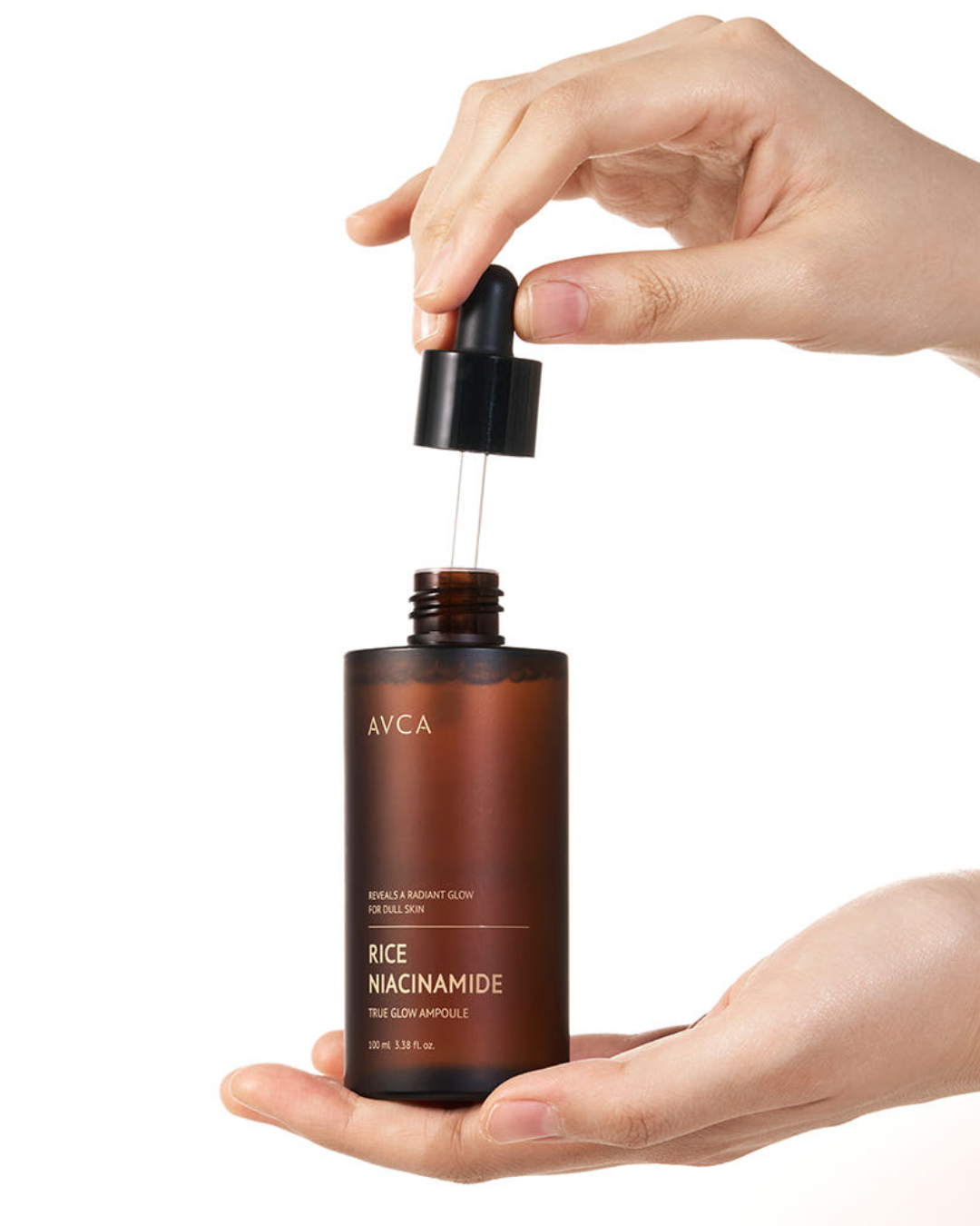 MISU Hydration & Hautbarriere Set