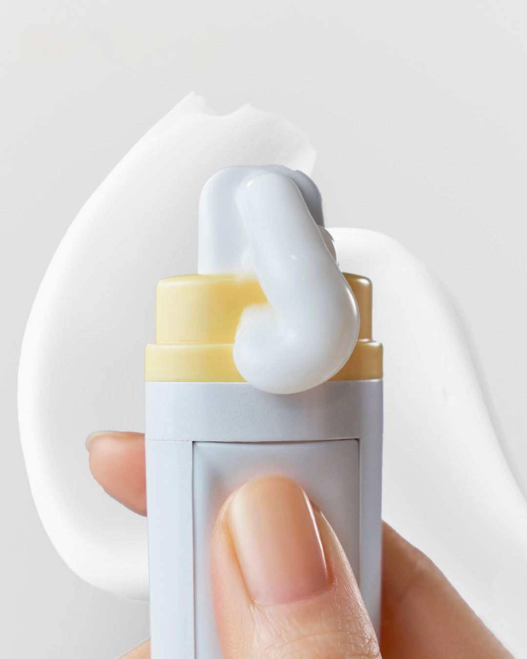 Intense Repair Sejuran Wrinkle Cream