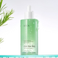 Cica Tea Tree True Calming Ampoule