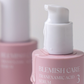 Blemish Care Tranexamic Acid 3 Serum