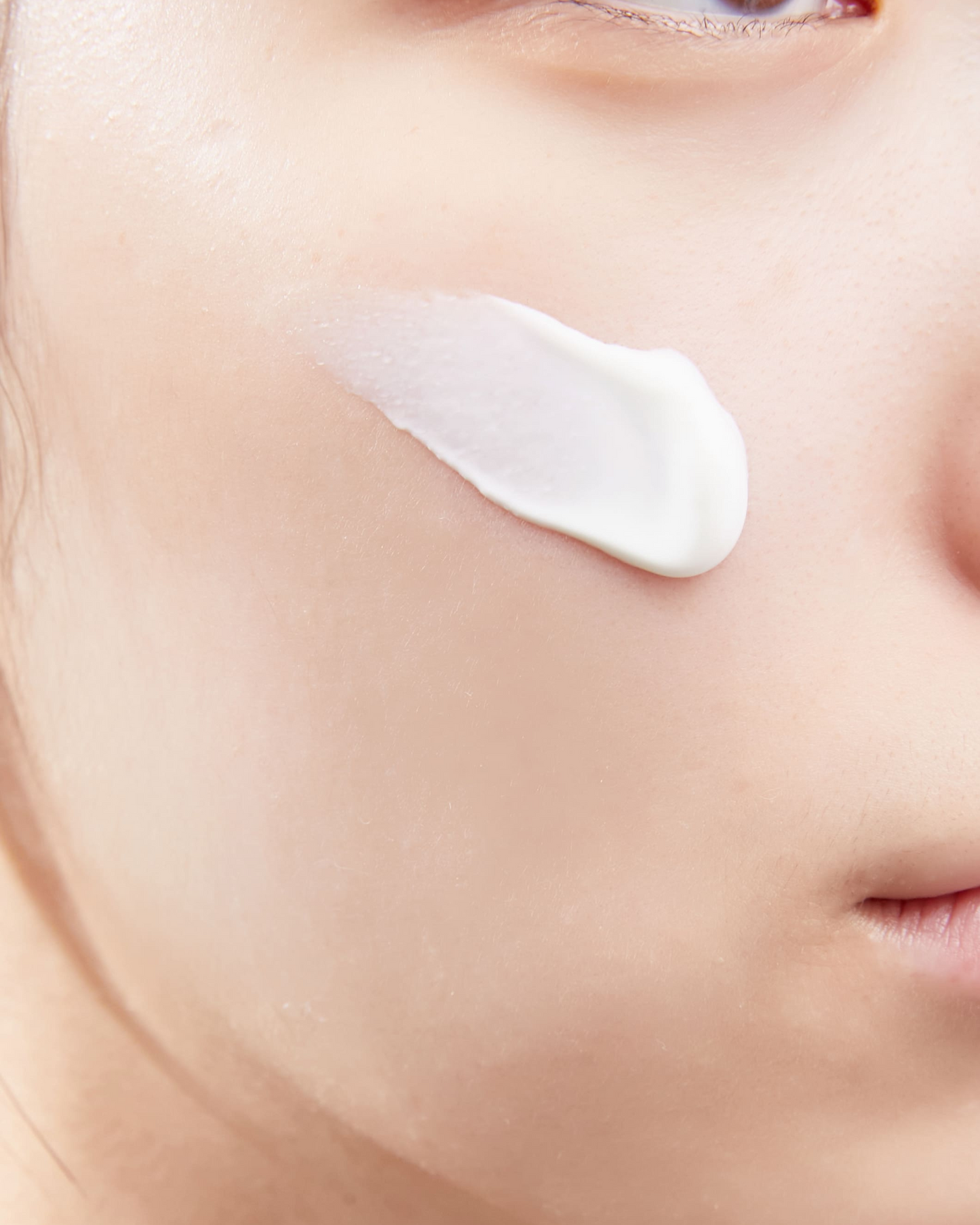 All Day UV Barrier Sun Screen 50+