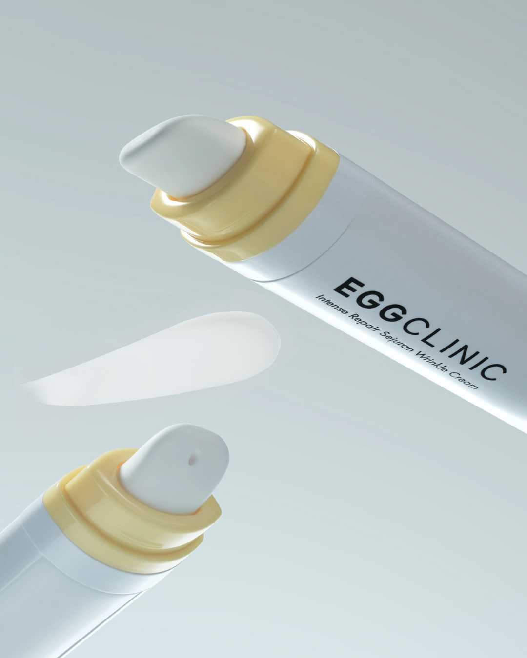 Intense Repair Sejuran Wrinkle Cream