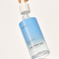 Hyaluronic Acid True Moisture Ampoule