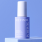 Retinol 3R Serum