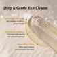 Rice Cleansing Oil