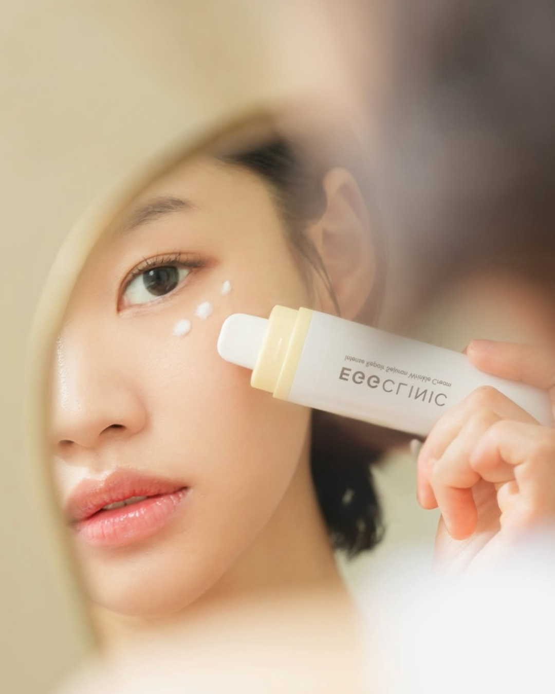 Intense Repair Sejuran Wrinkle Cream