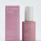 Blemish Care Tranexamic Acid 3 Serum
