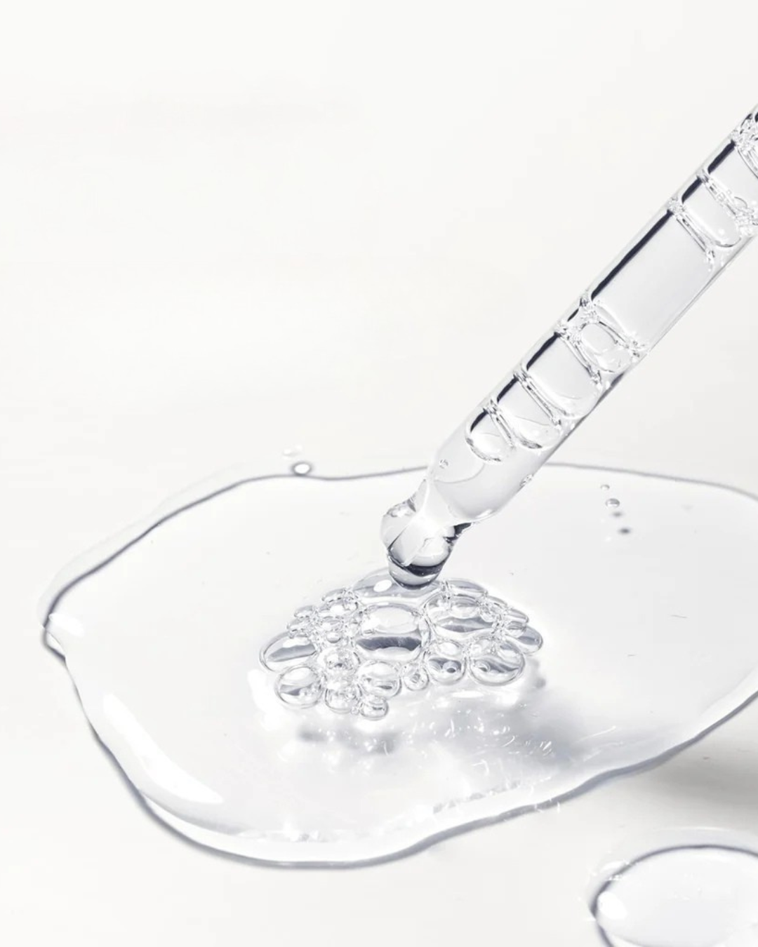 Hyaluronic Acid True Moisture Ampoule