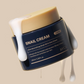 Ultra Nourishing Snail All in One Cream
