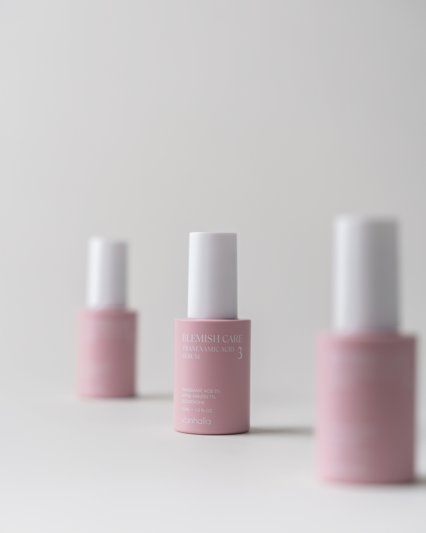 Blemish Care Tranexamic Acid 3 Serum