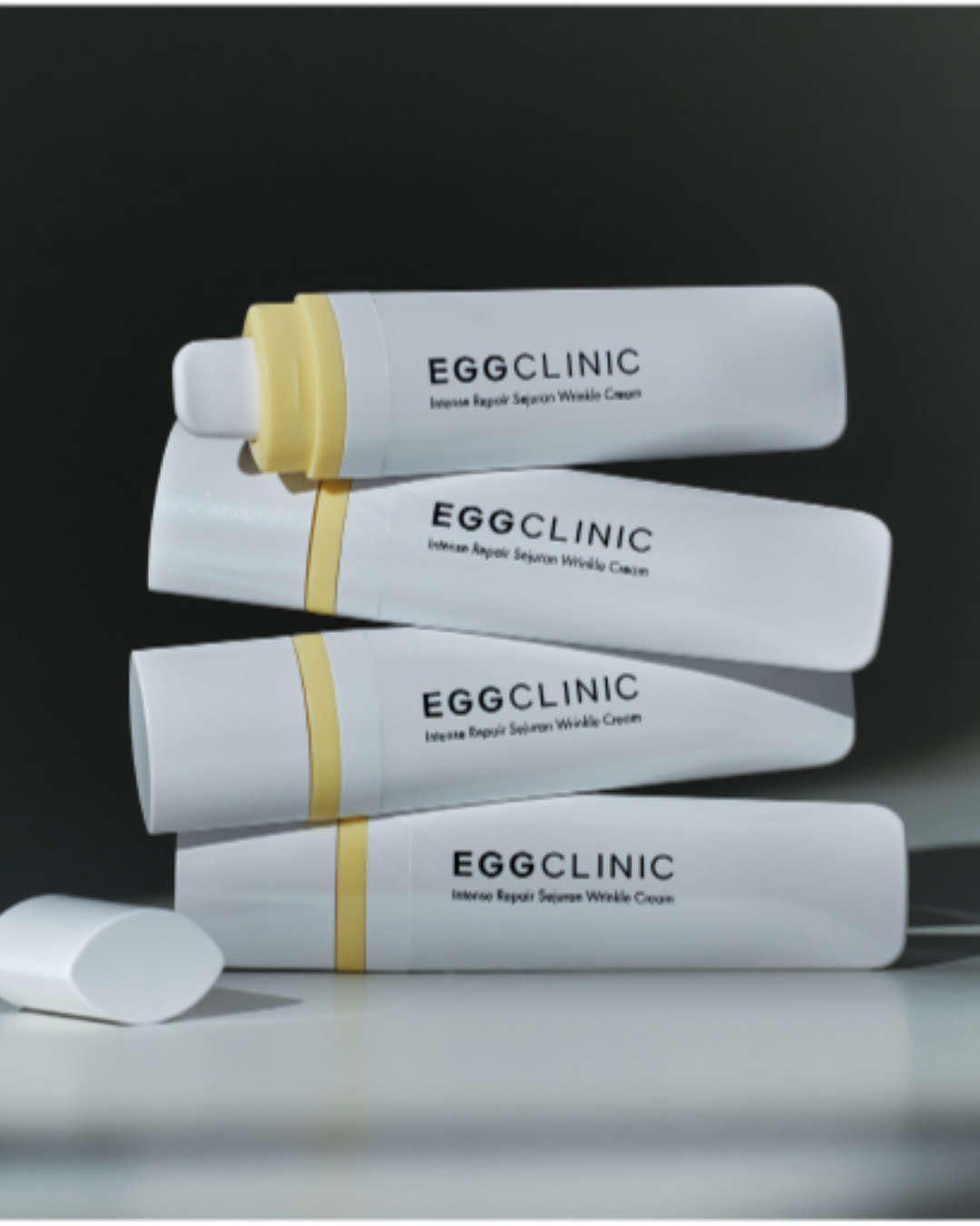 Intense Repair Sejuran Wrinkle Cream