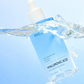 Hyaluronic Acid True Moisture Ampoule