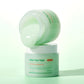 Cica Tea Tree Quick Calming Soothing Cream