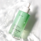 Cica Tea Tree True Calming Ampoule